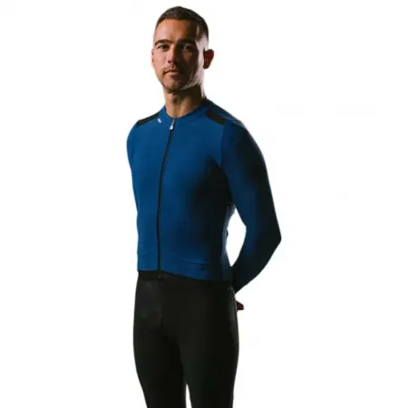 에첸도 Bomber 긴팔 져지 3142423629