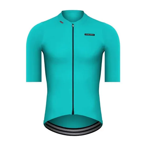 에첸도 Alde 반팔 져지 3142423631