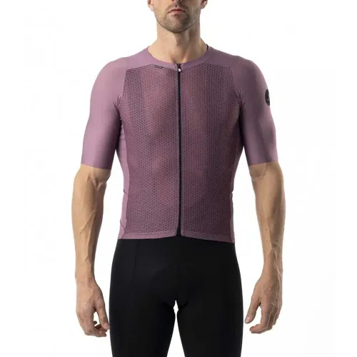 에첸도 Gara 반팔 져지 3142423638