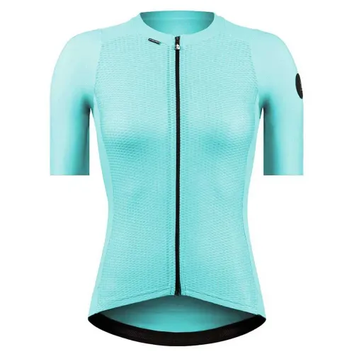 에첸도 Gara 반팔 져지 3142423643