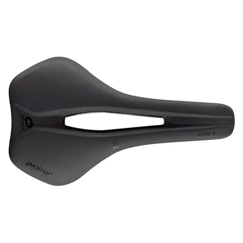 프롤로고 Akero R Pas 자전거 안장 3142426057