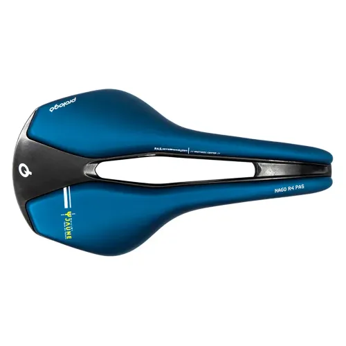 프롤로고 Nago R4 Pas Nack Ltd Leader Tour De France 자전거 안장 3142426060