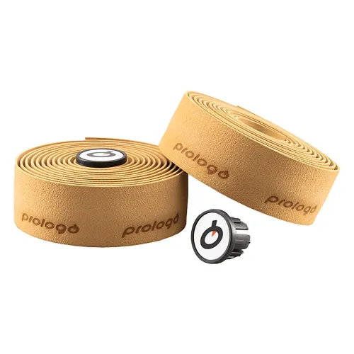 프롤로고 Plaintouch+ 핸들바 테이프 3142426063