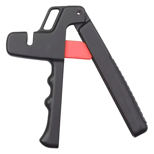 스램 00.5318.046.000 유압 호스 절단기 3142426094