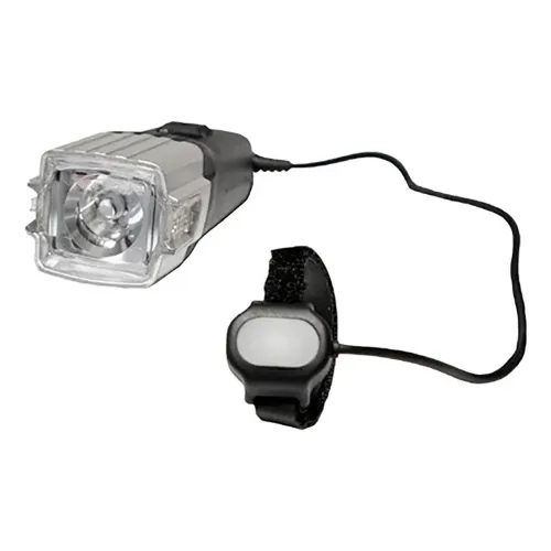 제팔 빛의 원격 제어 3142426152