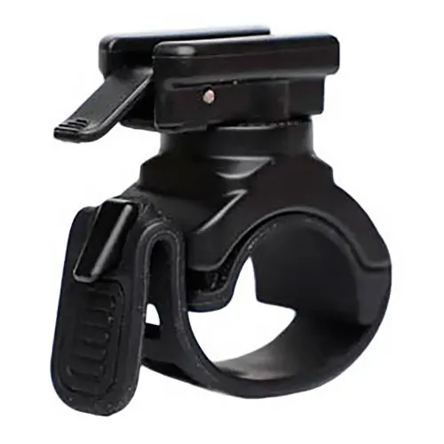 제팔 Super비젼 전조등 지지대 3142426153