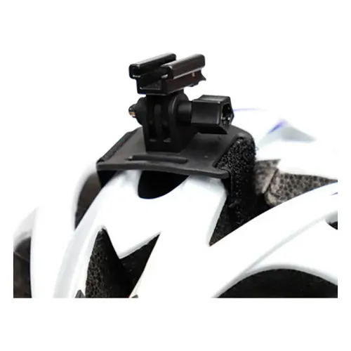 제팔 Super비젼 헬멧 조명 지지대 3142426154