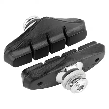 시마노 Tiagra/Sora/Claris/R50T5 디스크 브레이크 패드 3142426510