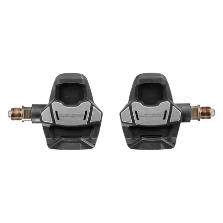 LOOK Keo Blade Power Single Carbon 12 Nm 페달 3142426889