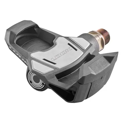 LOOK Keo Blade Power Single Carbon 16 Nm 페달 3142426890
