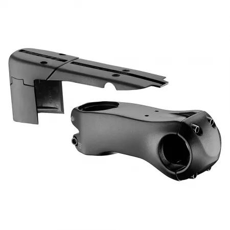 자이언트 Contact SL Stealth 자전거 스템 리퍼비쉬 3142428490