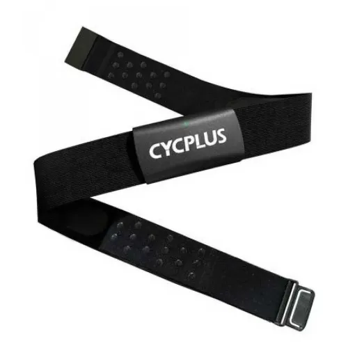 싸이플러스 H2 심박 센서 3142428662