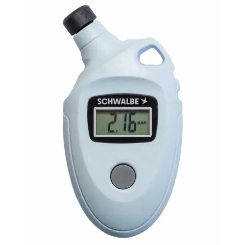 SCHWALBE Airmax Pro 2025 압력계 3142428675