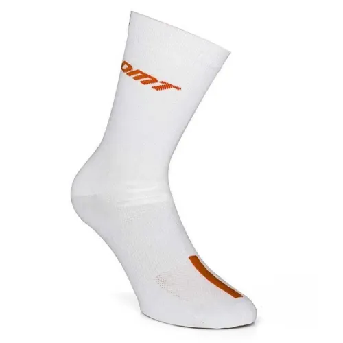 DMT Classic Race 양말 3142434392