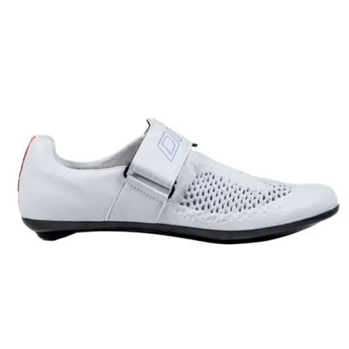 DMT OXY 로드 자전거 클릿슈즈 3142434393