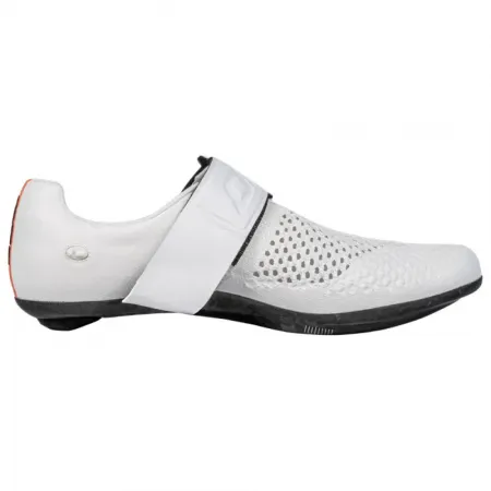 DMT OXY 로드 자전거 클릿슈즈 3142434394