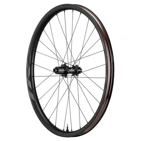 자이언트 E-TRX 1 Boost 27.5in CL 디스크 튜블리스 MTB 뒷바퀴 리퍼비쉬 3142434870