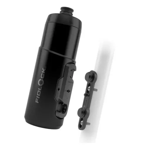 FIDLOCK 물병 600ml 3142435214