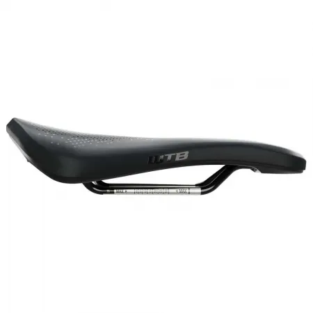 WTB 로켓 Medium 퓨전 Form 티타늄 자전거 안장 3142435235