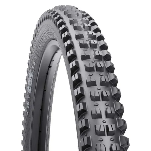 WTB Vigilante TCS Tough 하이 그립 튜블리스 29in x 2.5 MTB 타이어 3142435257