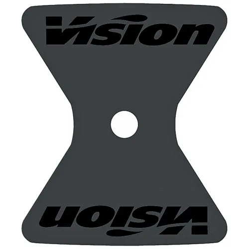 비젼 스티커 3142440266