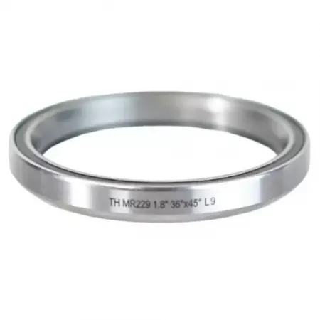 FSA ACB 1.8 36도x45도 MR229 스티어링 베어링 3142443821