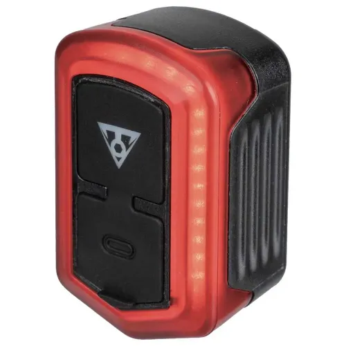 토픽 RedLite Clip-On 15 USB-C COB LED 리어 라이트 3142443840