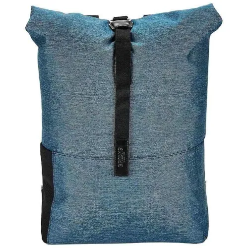 브룩스 Pickwick Tex Nylon 백팩 26L 3142443907