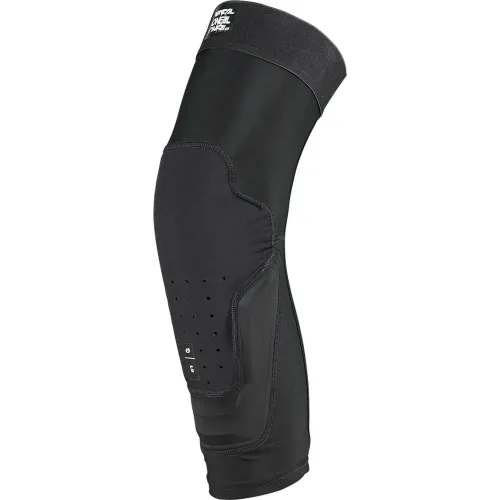 오닐 Dirt Junior 무릎 보호대 3142446171
