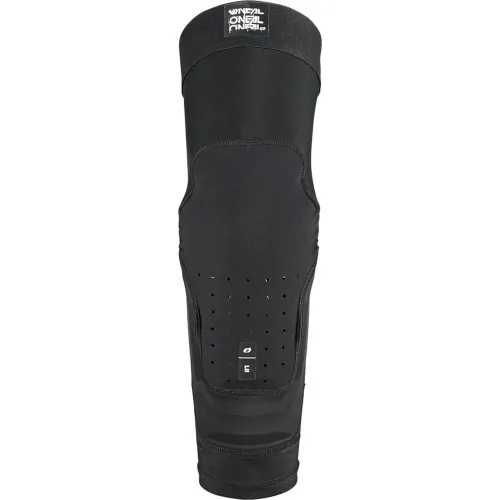 오닐 Dirt 무릎 보호대 3142446172