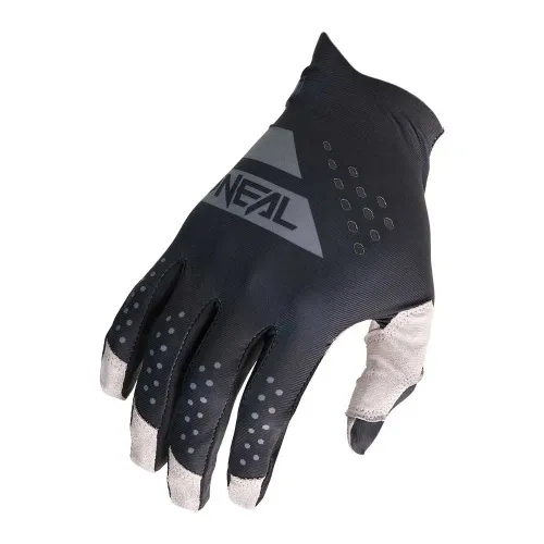 오닐 Pin It Slip On 장갑 3142446199