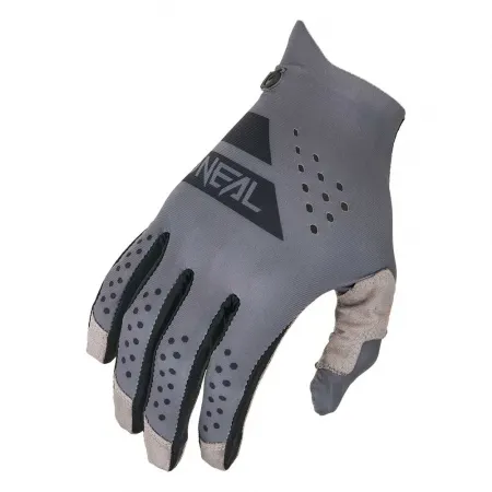 오닐 Pin It Slip On 장갑 3142446201