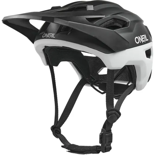 오닐 Trailfinder Evo Solid MTB 헬멧 3142446233