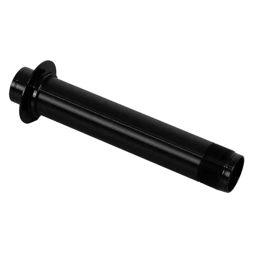 MASSI Venom Boost 15 mm 스루 액슬 3142448693