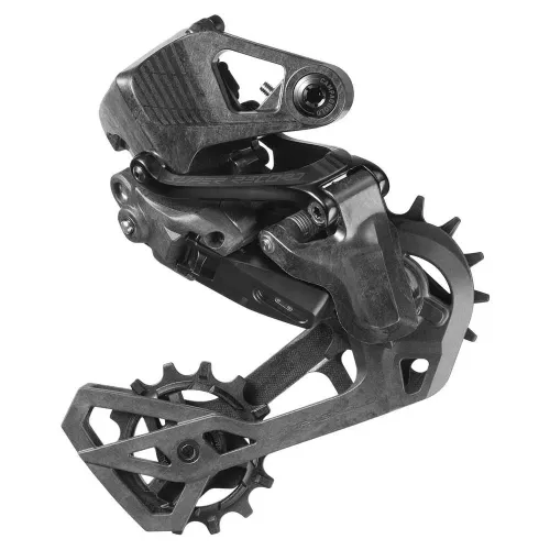 캄파놀로 Super Record WRL UDH Carbon 리어 디레일러 3142448942