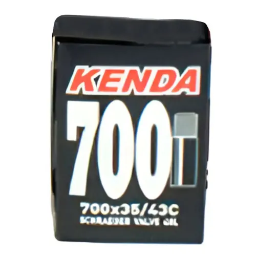 KENDA Presta 60 mm 내부 튜브 3142448944