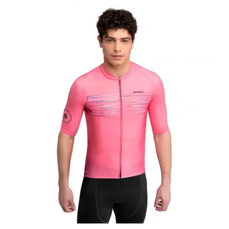 시로코 M2 Toscano 반팔 져지 3142452607