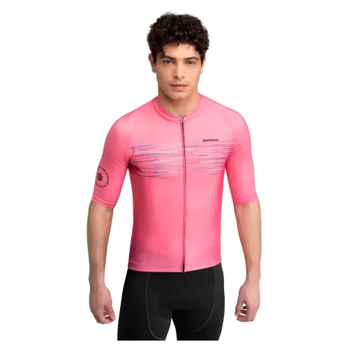 시로코 M2 Toscano 반팔 져지 3142452607