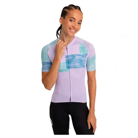 시로코 M3 Radiant 반팔 져지 3142452614