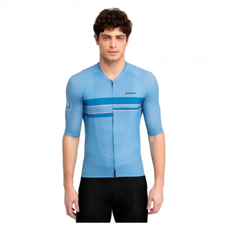 시로코 M3 Vista 반팔 져지 3142452615