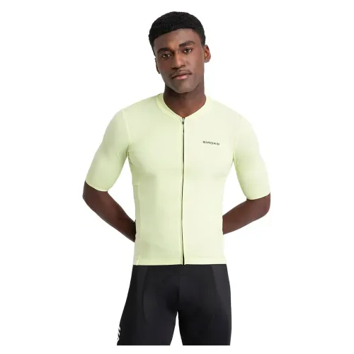 시로코 M6R Filter 반팔 져지 3142452617