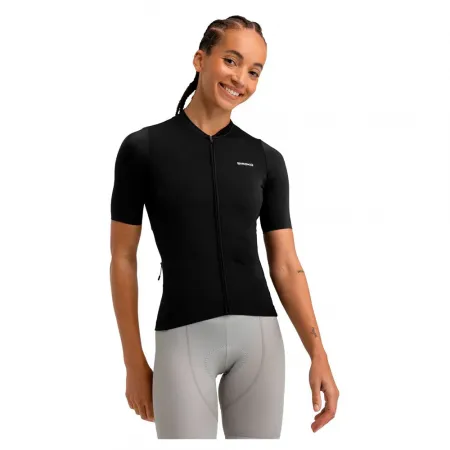 시로코 M6R Fly 반팔 져지 3142452618