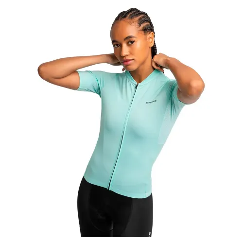 시로코 M6R Fresh 반팔 져지 3142452619