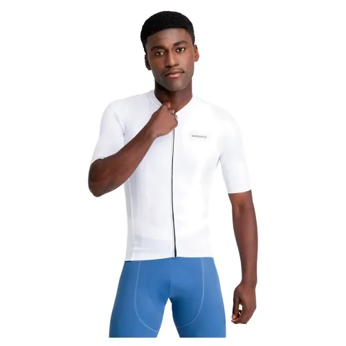 시로코 M6R Vent 반팔 져지 3142452622