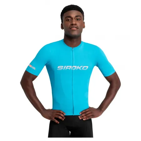 시로코 M8 Environs 반팔 져지 3142452624