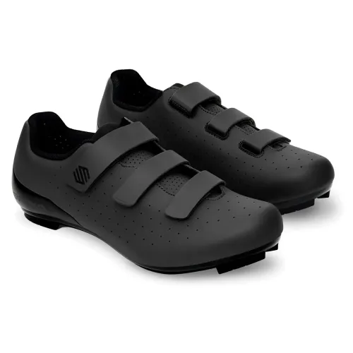 시로코 RideRev 로드 자전거 클릿슈즈 3142452642