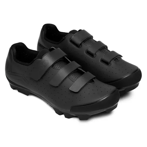 시로코 SIGR300 MTB 클릿슈즈 3142452650