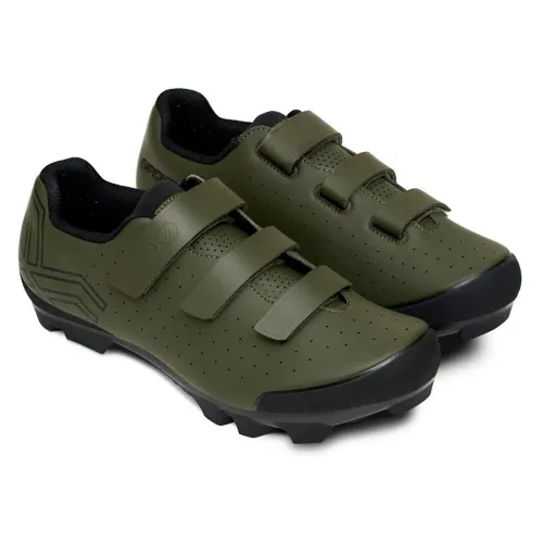 시로코 SIGR300 MTB 클릿슈즈 3142452651