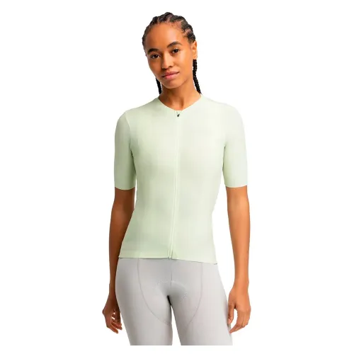 시로코 SRX Éland 반팔 져지 3142452652