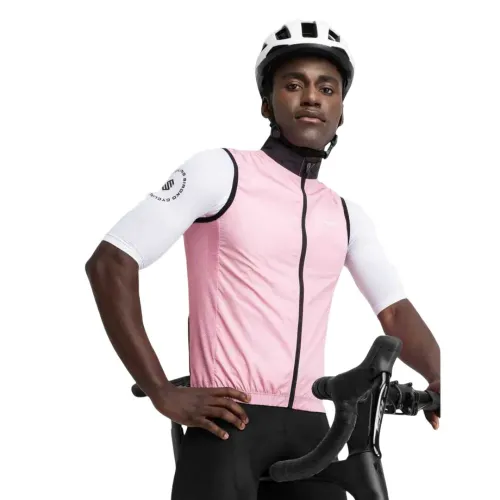 시로코 V1 Berthel 조끼 3142452665